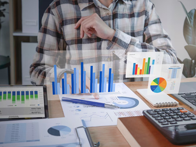 GRADUAÇÃO EM ADMINISTRAÇÃO